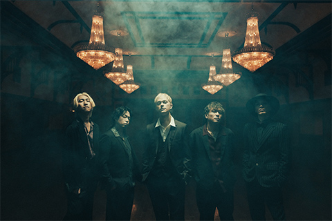 coldrain