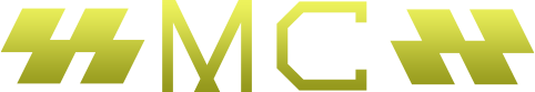 MC