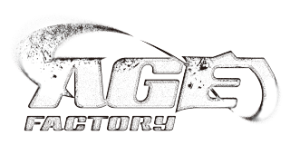 Age Factory