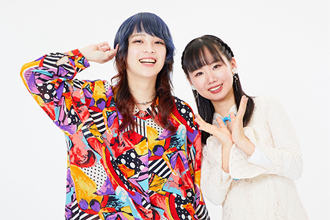 はるかぜに告ぐ