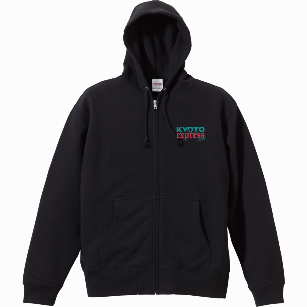 本日のみこの価格！ 超特急 Real？ パーカー アロハ GOODS – 響都超