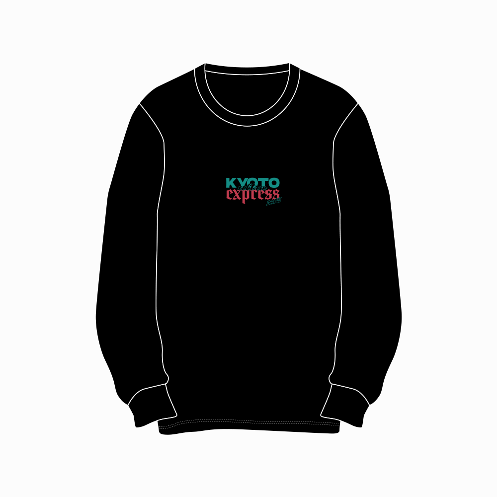 【専用出品】超特急 サイン入り tシャツ MUSIC BURGER セール】【84】フードキャラクター リンガー 半袖Tシャツ/バック