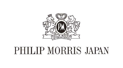 PHILIP MORRIS JAPAN
