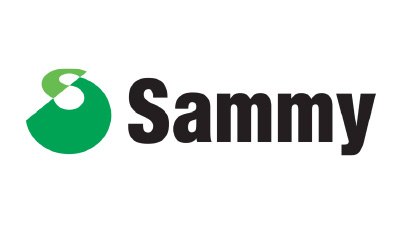 SAMMY