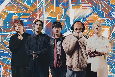 ROTTENGRAFFTY