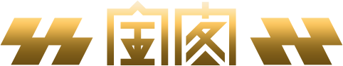 金閣