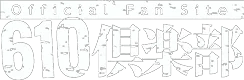ROTTENGRAFFTY Official Fan Site
